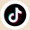 Folgen Sie uns auf TikTok