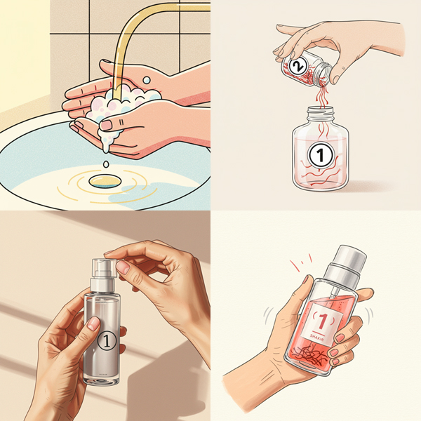 (C) 2025 pp. by: SaRo Care UG