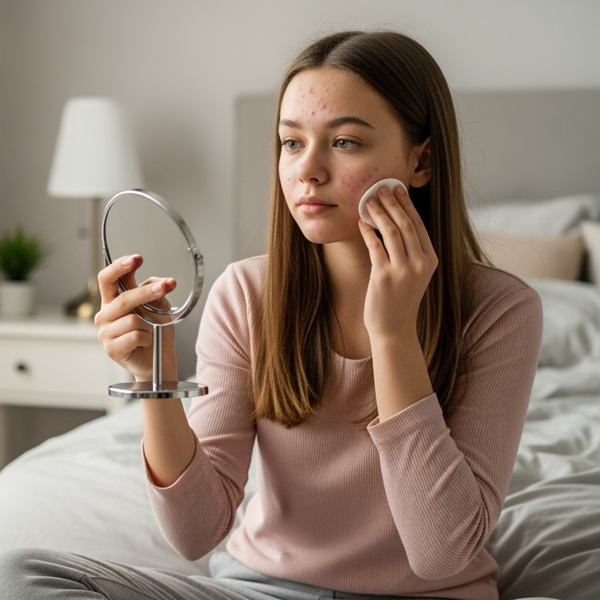 (C) 2025 pp. by: SaRo Care UG